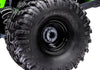 Stampede 4X4 HD VX3