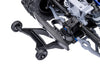 Stampede 4X4 HD VX3