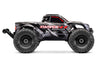 Stampede 4X4 HD VX3