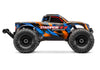 Stampede 4X4 HD VX3