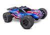 Rustler 4x4 HD VX3
