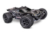 Rustler 4x4 HD VX3