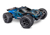 Rustler 4x4 HD VX3