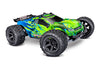 Rustler 4x4 HD VX3