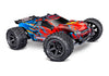 Rustler 4x4 HD VX3