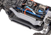 Rustler 4x4 HD VX3