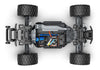 Rustler 4x4 HD VX3