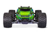 Rustler 4x4 HD VX3