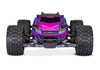 Rustler 4x4 HD VX3