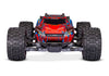 Rustler 4x4 HD VX3