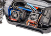 Rustler 4x4 HD VX3
