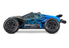 Rustler 4x4 HD VX3
