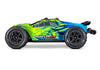 Rustler 4x4 HD VX3
