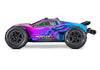 Rustler 4x4 HD VX3