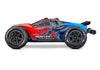 Rustler 4x4 HD VX3