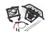 Stampede 4X4 LED Light Kit