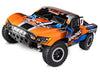 Body Conversion Kit (Slash 2wd/4wd)