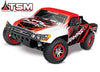 Body Conversion Kit (Slash 2wd/4wd)