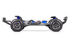 Slash 4x4 (BL-2S)