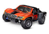 Slash 4x4 (BL-2S)