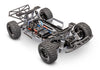 Slash 4x4 HD VX3
