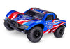 Slash 4x4 HD VX3