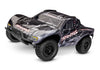 Slash 4x4 HD VX3