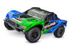 Slash 4x4 HD VX3