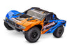 Slash 4x4 HD VX3