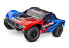 Slash 4x4 HD VX3