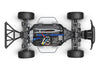 Slash 4x4 HD VX3