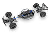 Slash 4x4 HD VX3