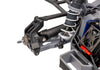 Slash 4x4 HD VX3