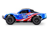 Slash 4x4 HD VX3