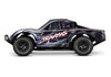 Slash 4x4 HD VX3