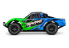 Slash 4x4 HD VX3