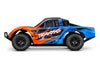 Slash 4x4 HD VX3