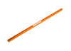 Alum Center Driveshaft