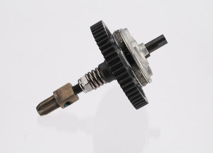 Slipper Clutch Complete (Slash 4x4)