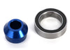 Alum Bearing Adapter