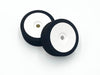 1/8 Buggy Foam Tires (Gold)