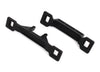 Clipless Body Mount (Slash 4x4)