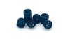 1/12 Mint Rear Tires (Black Wheel)