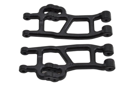 Heavy Duty Rear A-arms (Mini-B)