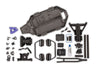 Slash 4X4 Low-CG Conversion Kit