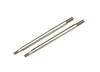 GTR Shaft (XX-Long)