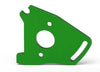 Motor Plate