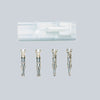 Tamiya 7.2V Connector