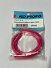 Silicone Wire2 (12GA)