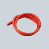 Silicone Wire2 (10GA)